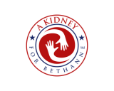https://www.logocontest.com/public/logoimage/1664468626A Kidney for Bethanne 3.png